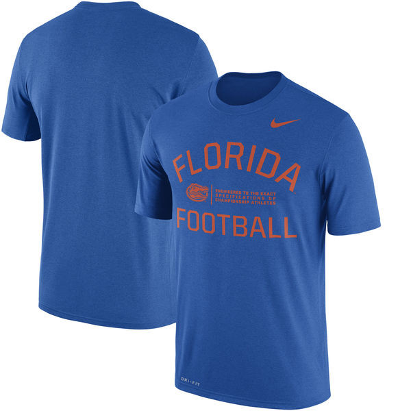 NCAA Florida Gators College Football T-Shirt Sale011